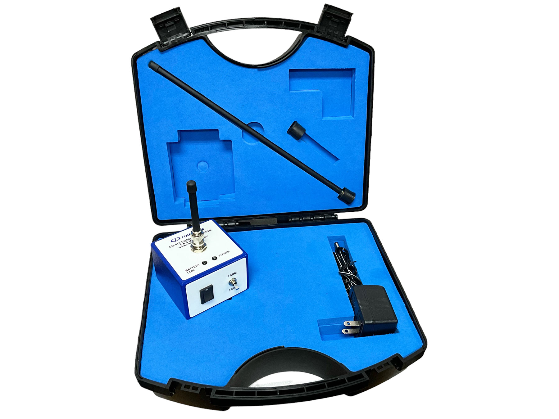 radiation emission comb generator.jpg